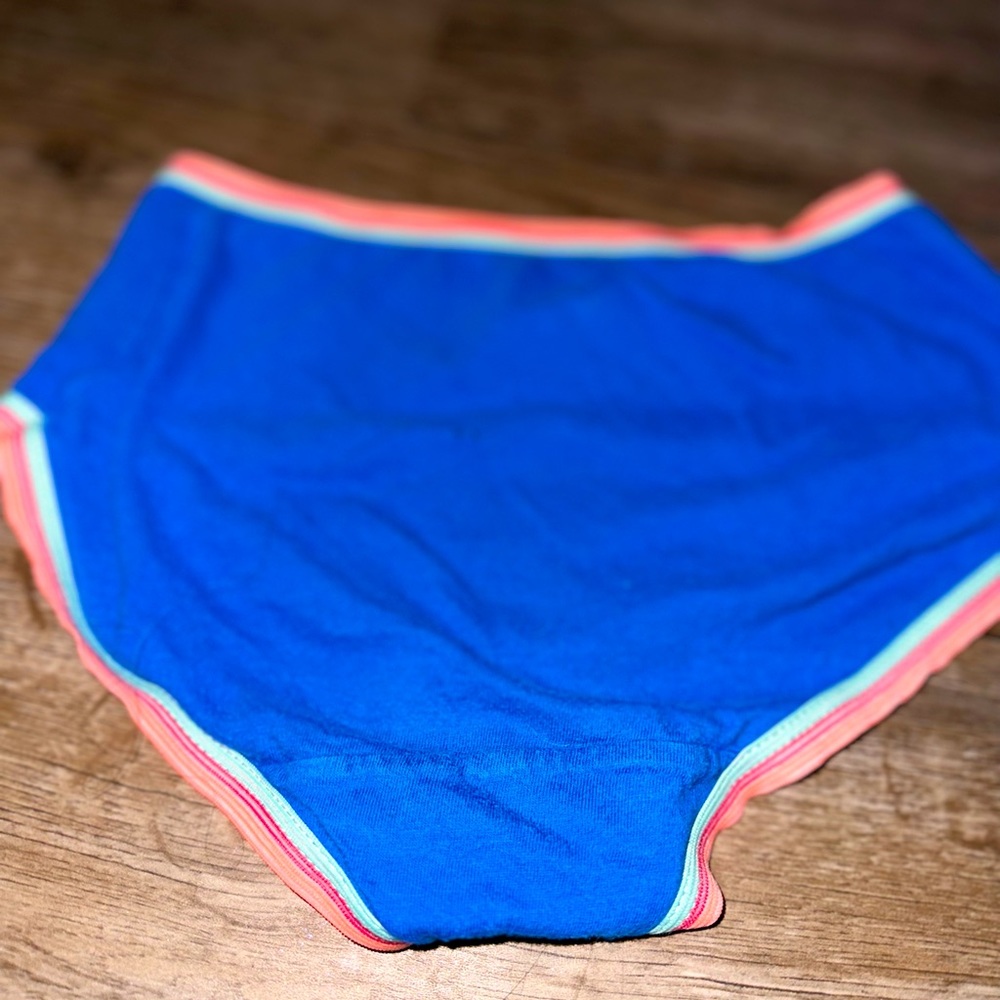 Underwear girls💗